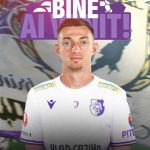 FC Arges se intareste plecare Caio sosire Micovschi