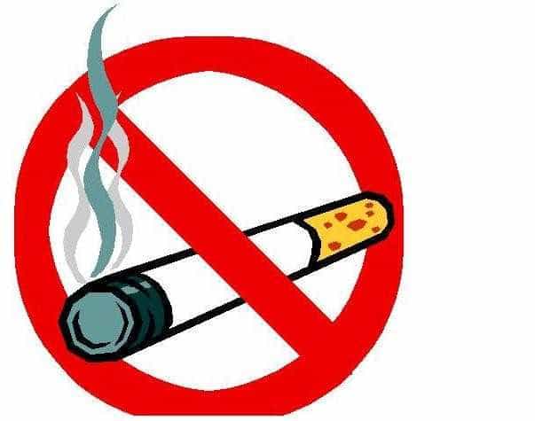 Fast food sancionat n Piteti Ce au descoperit poliitii