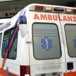 Fetita de 1 an impuscata mortal de mama ei