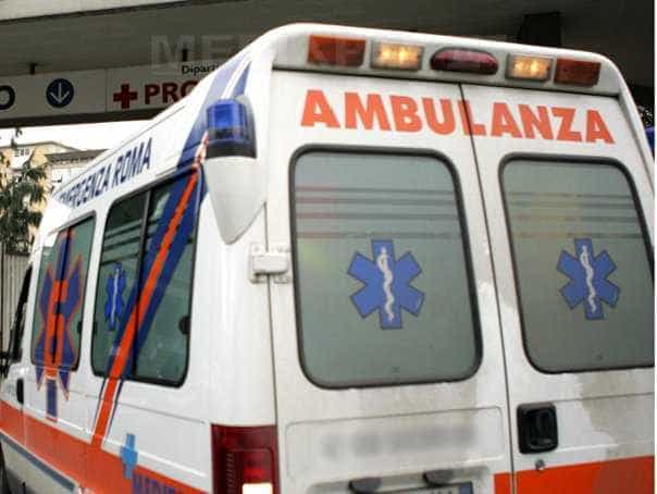 Fetita de 1 an impuscata mortal de mama ei