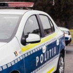 Fetita disparuta intre ani a fost gasita in Pitesti