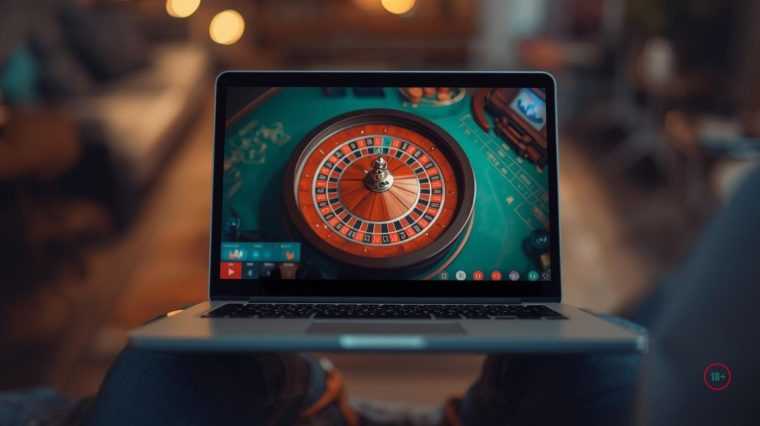Fibonacci vs Martingale la ruleta online