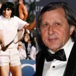 Fiica lui Ilie Nastase trece prin perioade dificile imi puteti trimite bani pentru hrana si adapost