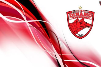 Fost crainic al lui Dinamo condamnat la inchisoare