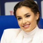 Fosta vicepresedinta a Federatiei Romane de Gimnastica Ritmica a fost deferita justitiei fiind acuzata de abuzuri asupra mai multor gimnaste