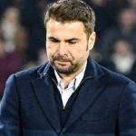 Fostul patron al lui Adrian Mutu asasinat la inmormantare