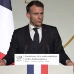 Franta si Germania critica Statele Unite dur