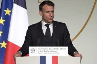 Franta si Germania critica Statele Unite dur