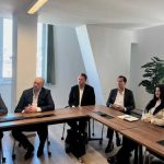 GEM Europe face un pas strategic in energia verde