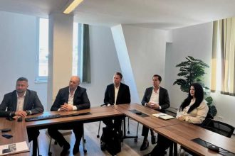 GEM Europe face un pas strategic in energia verde