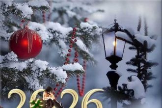 Gelu Tofan Echipa Primariei Pitesti ramane unita