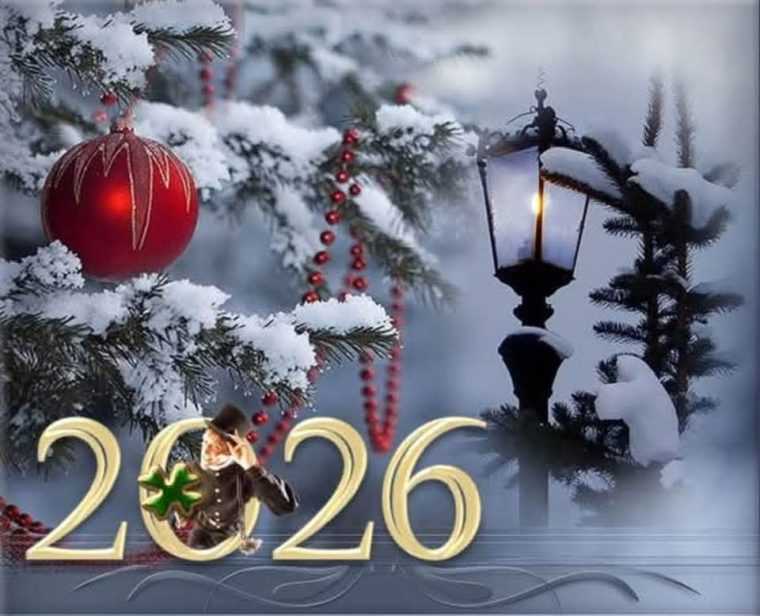 Gelu Tofan Echipa Primariei Pitesti ramane unita