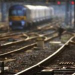 Gerul influenzeaza circulatia trenurilor Comunicat CFR