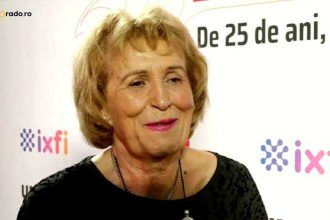 Gica Dobrin reactie dupa cuvintele lui Boloni O Romanie intreaga stie