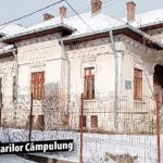 Goana dupa venituri Campulungul isi concesioneaza cladirile