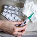 Gripa provoaca noi victime in Romania bilantul creste