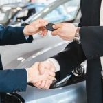 Guvernul doreste sa schimbe impozitarea vehiculelor in acelasi an