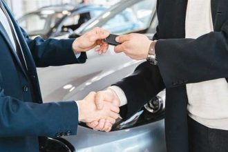 Guvernul doreste sa schimbe impozitarea vehiculelor in acelasi an