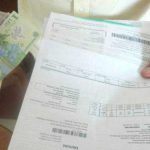 Guvernul renunta la plafonarea pretului gazelor incepand cu 31 martie