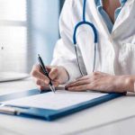 Guvernul schimba radical remuneratia medicilor de familie