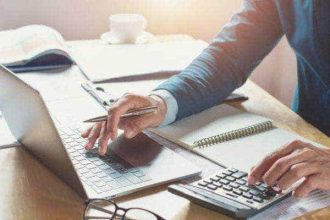 Impozit ca o vila de lux 800000 lei pentru 3 camere