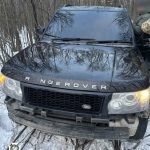 Incident la granita Ucraina Romania Politist ranit grav