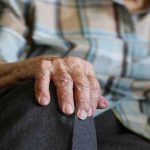 Ingrijitor roman cautat pentru jafuri in Germania