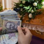 Inmormantarile devin mai scumpe in 2026