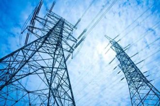 Inteligena artificial ar putea lsa America n ntuneric centrele de date suprasolicit reeaua electric