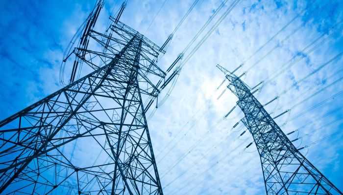 Inteligena artificial ar putea lsa America n ntuneric centrele de date suprasolicit reeaua electric