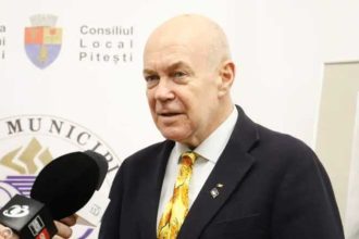 Inteligena artificial creativitatea i viitorul omenirii