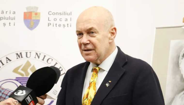 Inteligena artificial creativitatea i viitorul omenirii