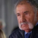 Ion Tiriac nu mai este cel mai bogat roman