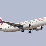 Iranul a inchis spatiul aerian din cauza protestelor