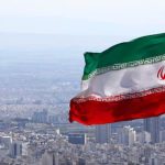 Iranul redeschide spatiul aerian dupa tensiuni extreme