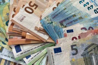 Jaful secolului in Brazilia un miliard de euro furati