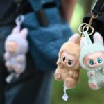 Jucarii realizate prin epuizare scandalul fabricilor LaBubu