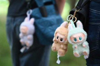 Jucarii realizate prin epuizare scandalul fabricilor LaBubu