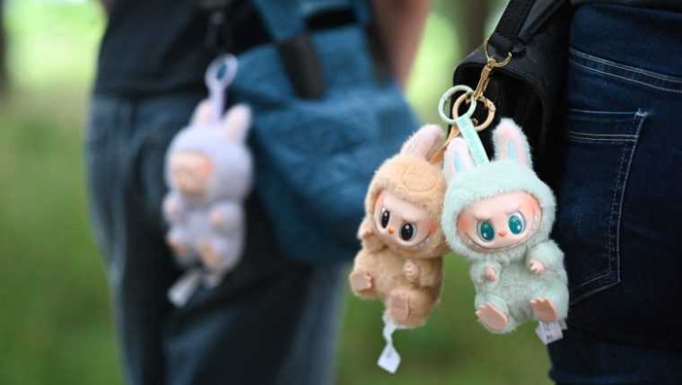 Jucarii realizate prin epuizare scandalul fabricilor LaBubu