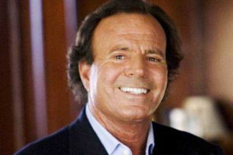 Julio Iglesias a scapat de atentia procurorilor Dosarul de agresiune sexuala a fost clasat