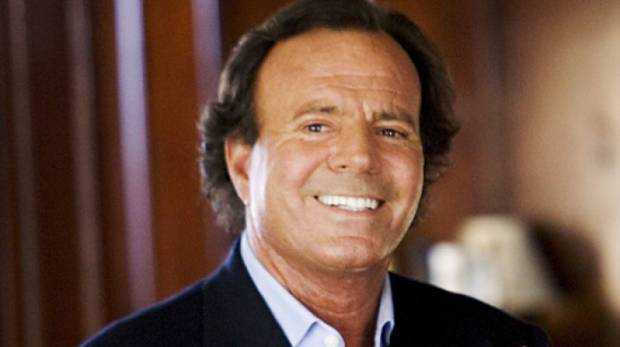 Julio Iglesias a scapat de atentia procurorilor Dosarul de agresiune sexuala a fost clasat