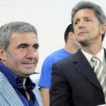 La ce aliment au renuntat Hagi si Popescu
