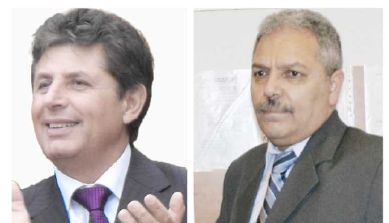 La multi ani celor sarbatoriti in aceasta saptamana