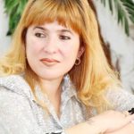 La multi ani sarbatoritilor acestei saptamani