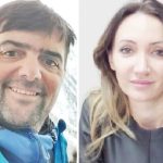 La multi ani sarbatoritilor din acesta saptamana