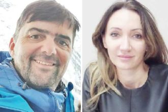 La multi ani sarbatoritilor din acesta saptamana