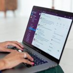 La revedere internet clasic UE elimina cablurile de cupru pana in 2035 si impune tranzitia la fibra optica