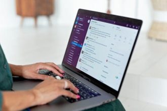 La revedere internet clasic UE elimina cablurile de cupru pana in 2035 si impune tranzitia la fibra optica