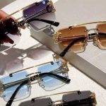 Lovitura pe piata ochelari lux distribuitorul marcilor Louis Vuitton si Moet sanctionat de Consiliul Concurentei cu peste 45 milioane de lei