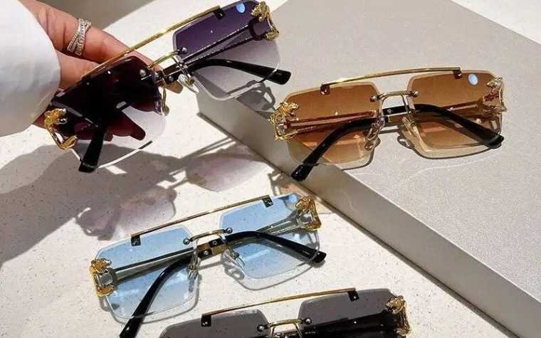 Lovitura pe piata ochelari lux distribuitorul marcilor Louis Vuitton si Moet sanctionat de Consiliul Concurentei cu peste 45 milioane de lei